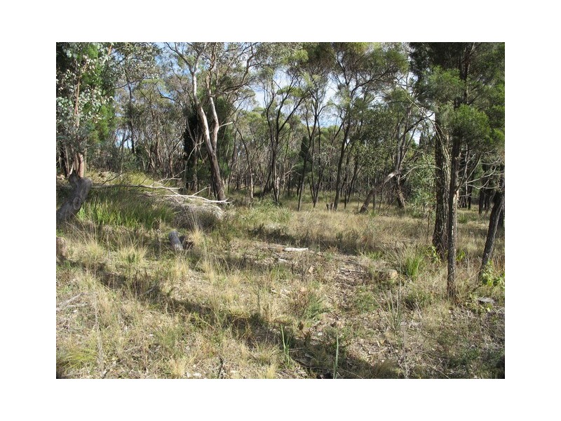 277 Cypress Drive, Mudgee NSW 2850