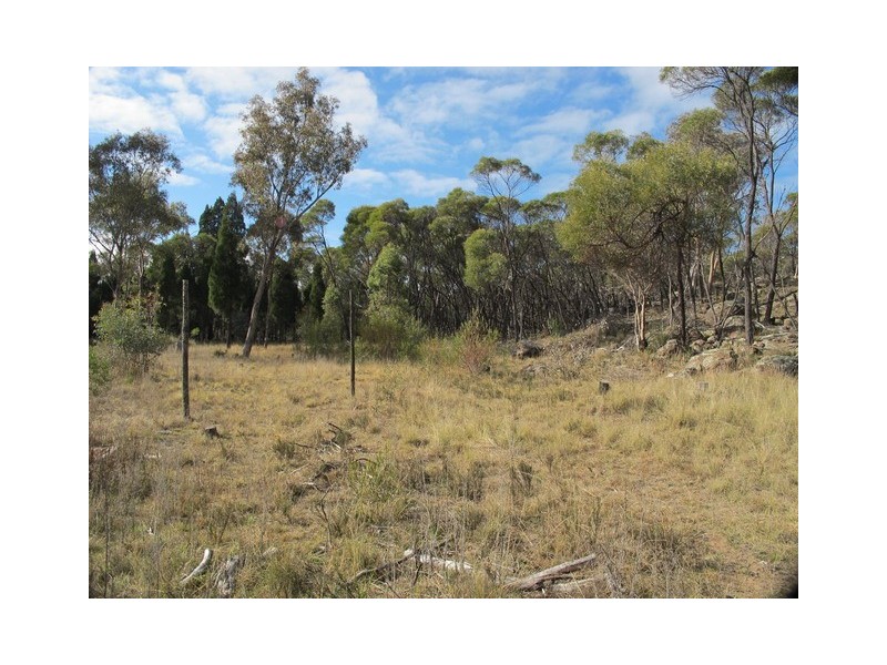 277 Cypress Drive, Mudgee NSW 2850