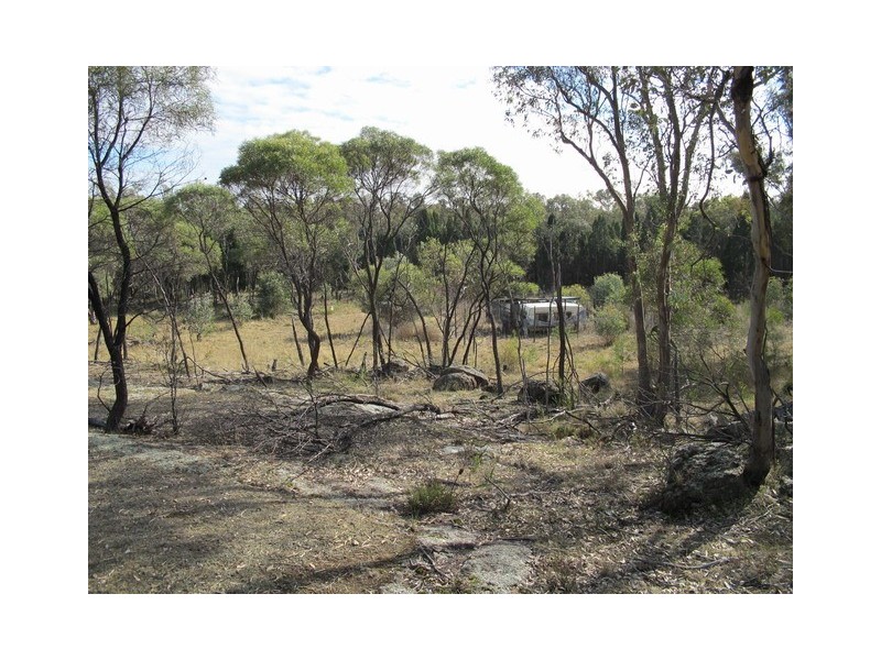 277 Cypress Drive, Mudgee NSW 2850