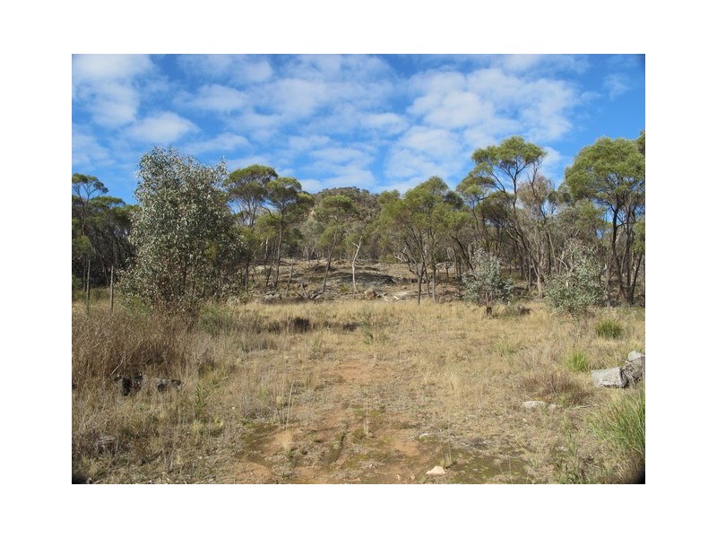 277 Cypress Drive, Mudgee NSW 2850