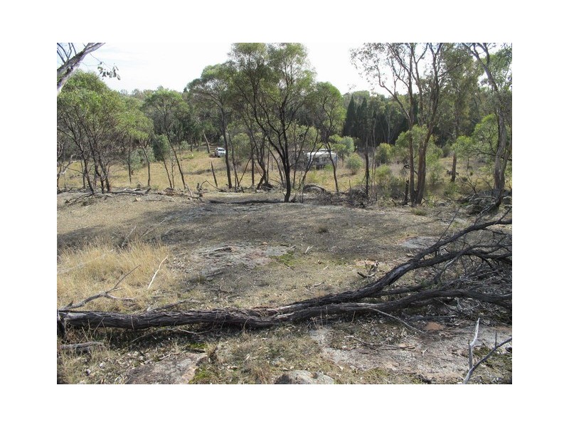 277 Cypress Drive, Mudgee NSW 2850