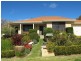 41 Dewhurst Drive, Mudgee NSW 2850