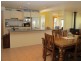 41 Dewhurst Drive, Mudgee NSW 2850