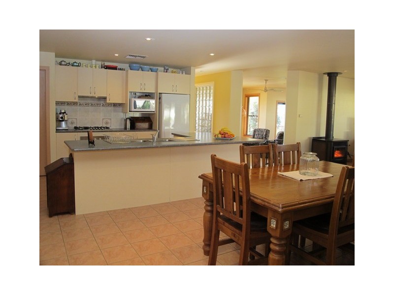 41 Dewhurst Drive, Mudgee NSW 2850