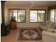 41 Dewhurst Drive, Mudgee NSW 2850