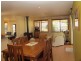 41 Dewhurst Drive, Mudgee NSW 2850