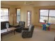 41 Dewhurst Drive, Mudgee NSW 2850