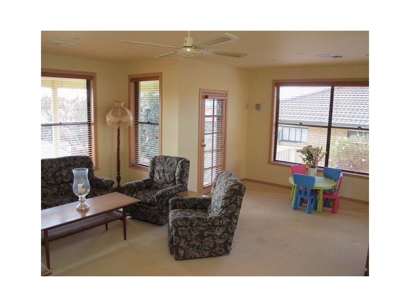 41 Dewhurst Drive, Mudgee NSW 2850