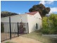 41 Dewhurst Drive, Mudgee NSW 2850