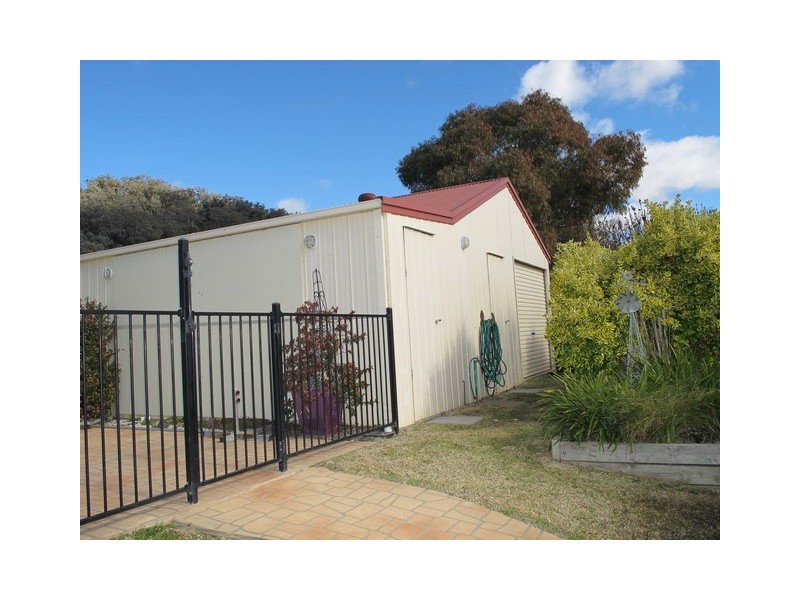 41 Dewhurst Drive, Mudgee NSW 2850