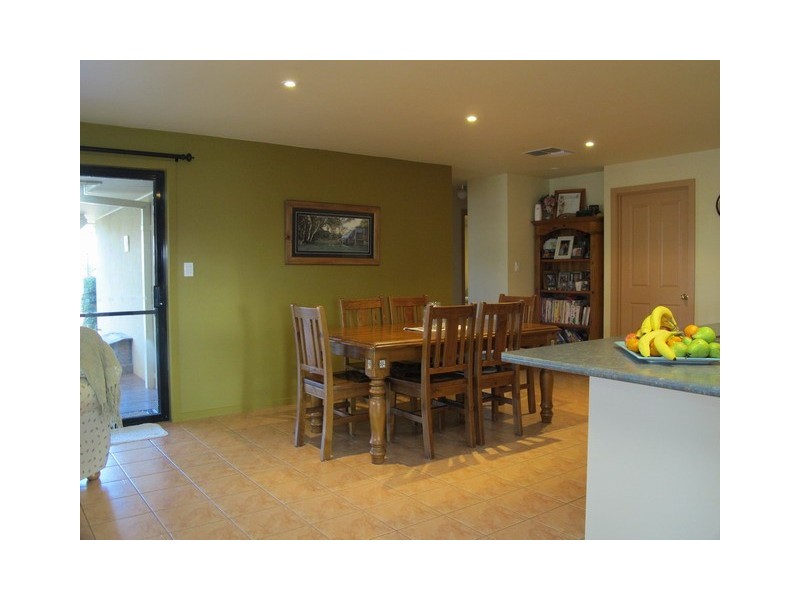 41 Dewhurst Drive, Mudgee NSW 2850