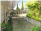 41 Dewhurst Drive, Mudgee NSW 2850