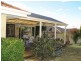 41 Dewhurst Drive, Mudgee NSW 2850