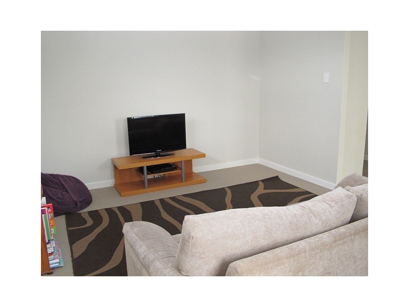 11a John Aarts Court, Mudgee NSW 2850