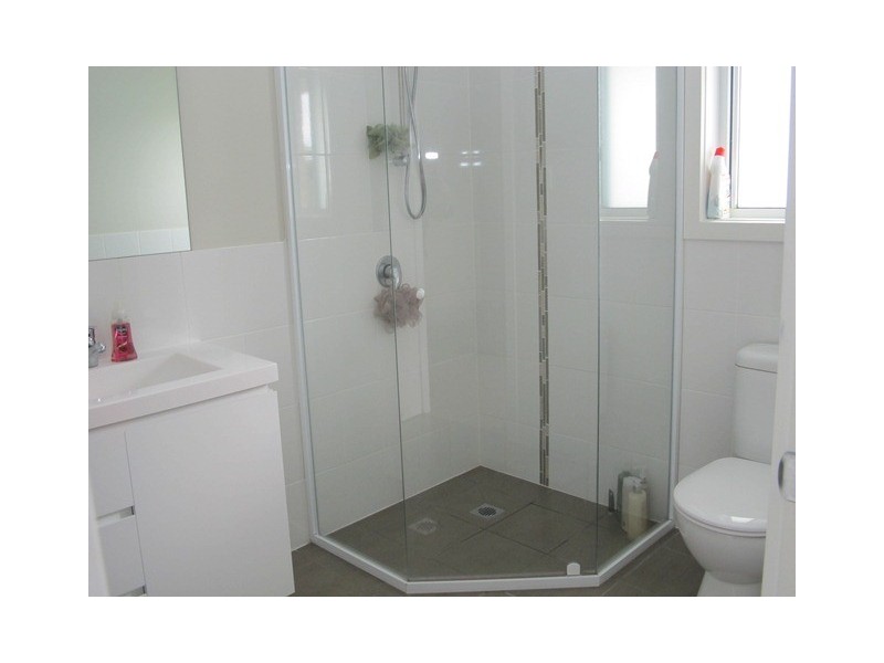 11a John Aarts Court, Mudgee NSW 2850