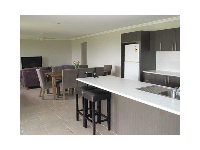 11a John Aarts Court, Mudgee NSW 2850