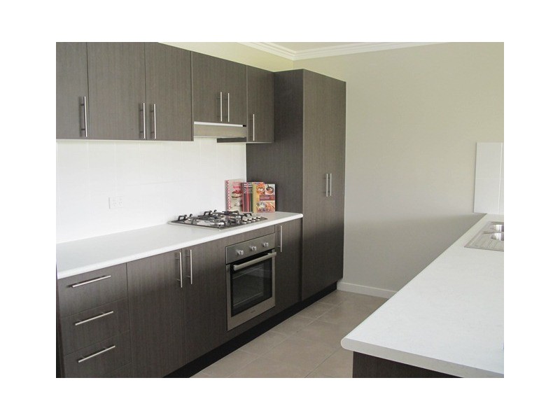 11a John Aarts Court, Mudgee NSW 2850