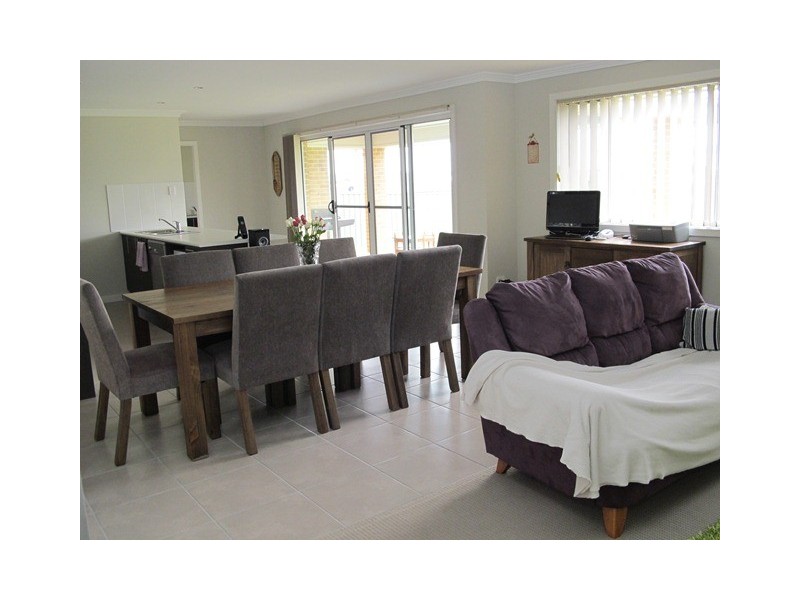 11a John Aarts Court, Mudgee NSW 2850