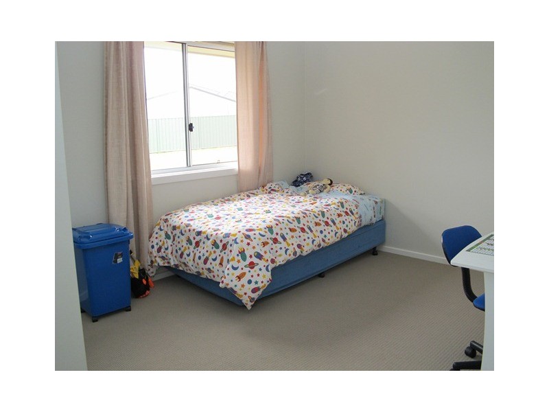 11a John Aarts Court, Mudgee NSW 2850