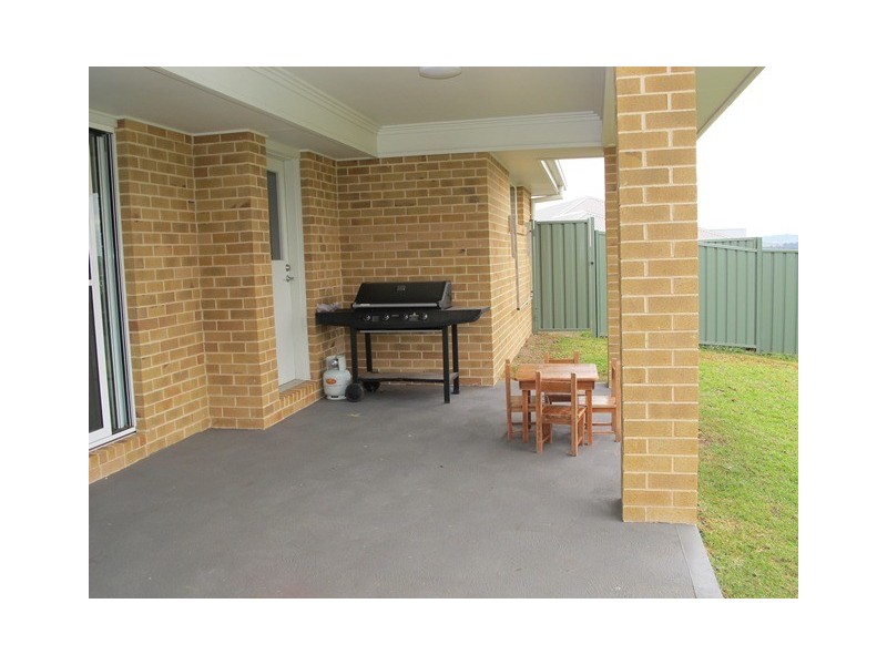 11a John Aarts Court, Mudgee NSW 2850