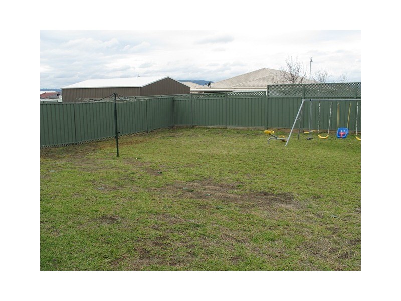 11a John Aarts Court, Mudgee NSW 2850