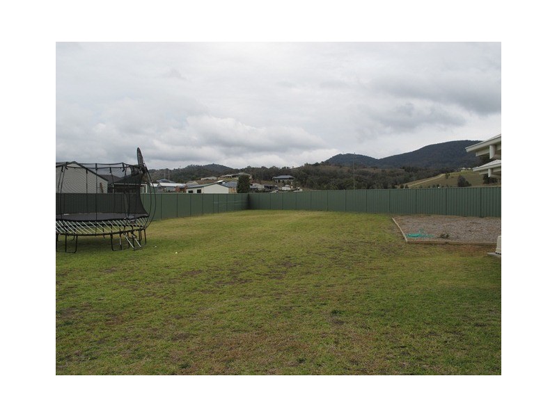 11a John Aarts Court, Mudgee NSW 2850
