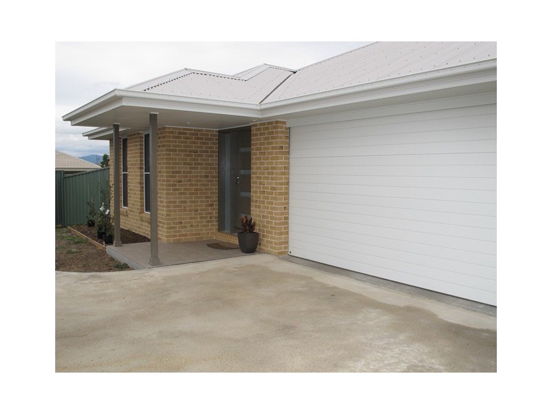 11a John Aarts Court, Mudgee NSW 2850