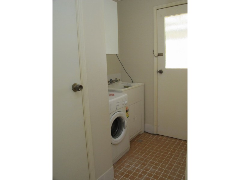 65 Blue Springs Road, Gulgong NSW 2852