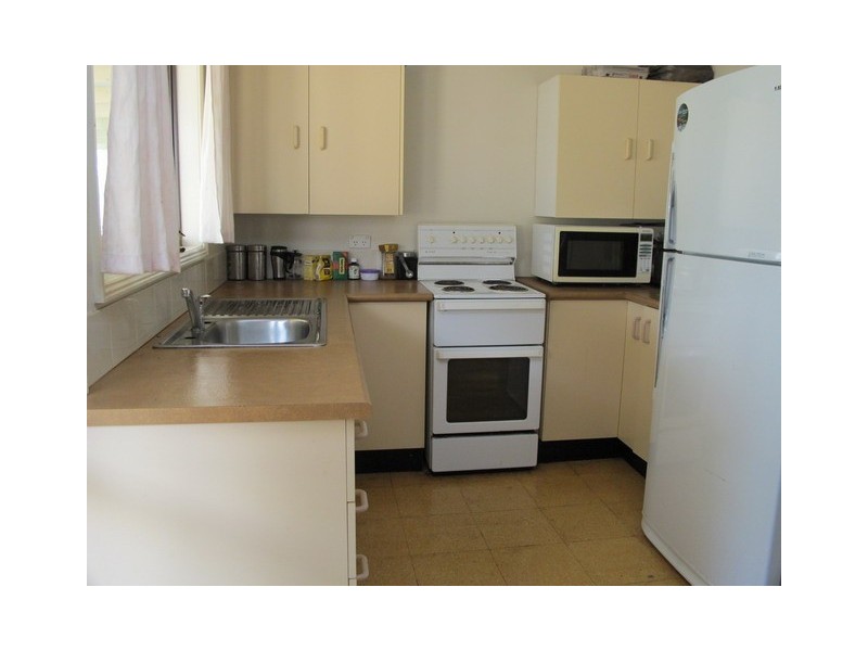 65 Blue Springs Road, Gulgong NSW 2852