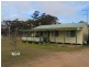 65 Blue Springs Road, Gulgong NSW 2852