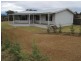 7 Waterworks Road, Mudgee NSW 2850