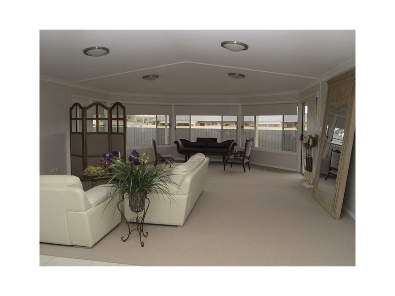 7 Waterworks Road, Mudgee NSW 2850