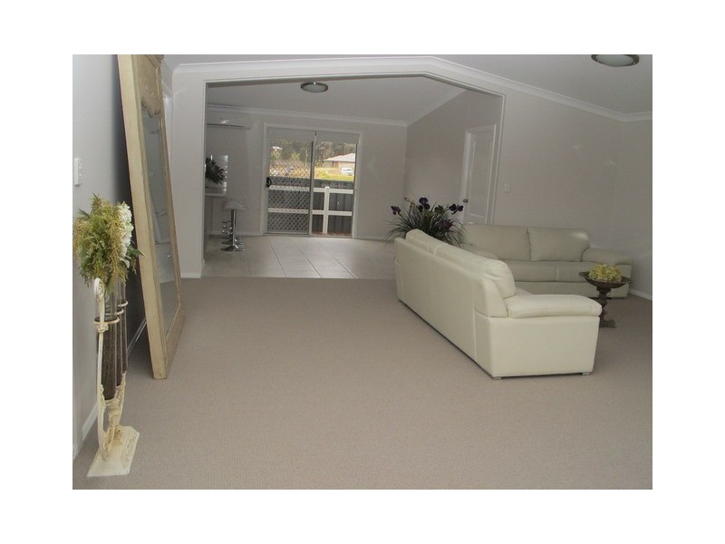 7 Waterworks Road, Mudgee NSW 2850