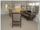 7 Waterworks Road, Mudgee NSW 2850