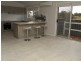 7 Waterworks Road, Mudgee NSW 2850