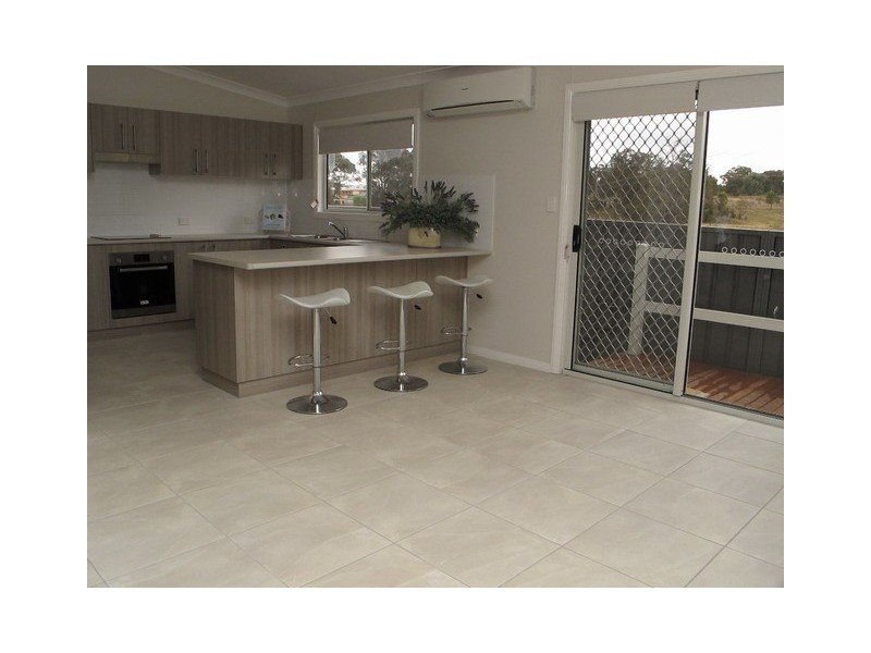 7 Waterworks Road, Mudgee NSW 2850