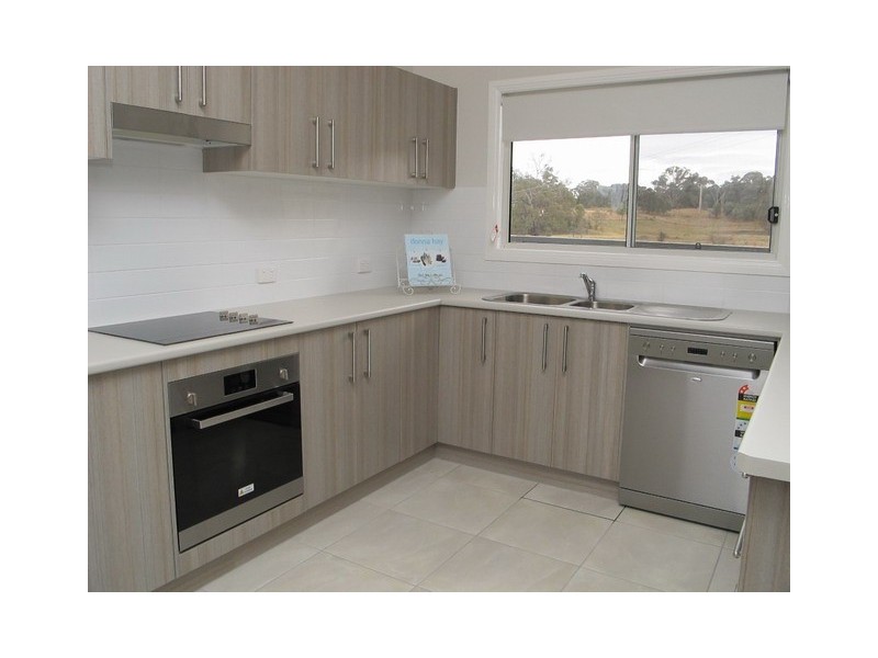 7 Waterworks Road, Mudgee NSW 2850