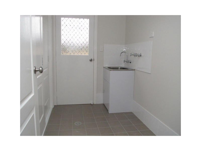 7 Waterworks Road, Mudgee NSW 2850