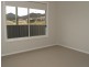 7 Waterworks Road, Mudgee NSW 2850