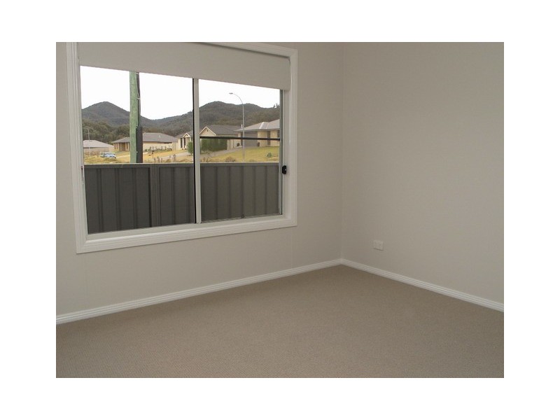 7 Waterworks Road, Mudgee NSW 2850