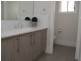 7 Waterworks Road, Mudgee NSW 2850