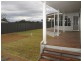 7 Waterworks Road, Mudgee NSW 2850
