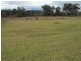 7 Waterworks Road, Mudgee NSW 2850