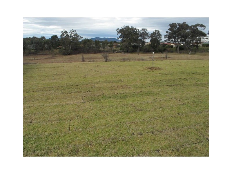 7 Waterworks Road, Mudgee NSW 2850
