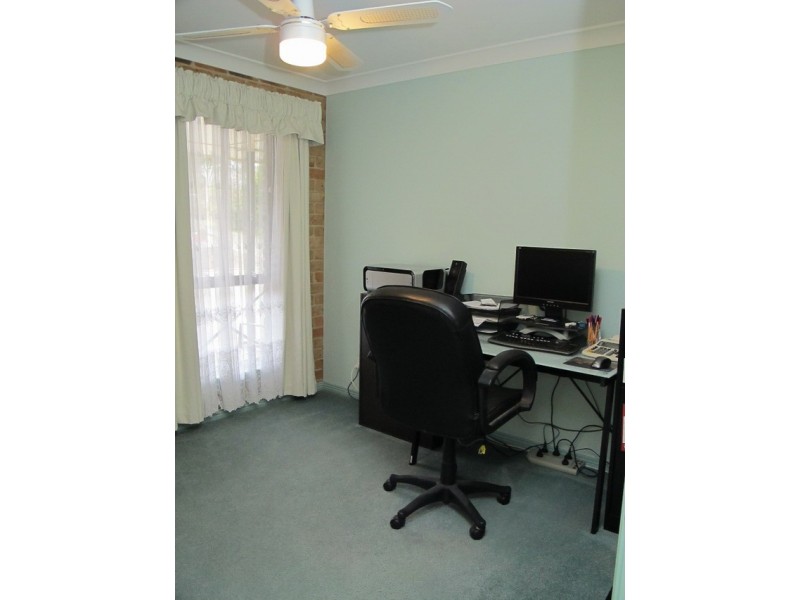 29 Henry Bayly Drive, Mudgee NSW 2850