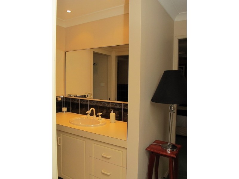 29 Henry Bayly Drive, Mudgee NSW 2850