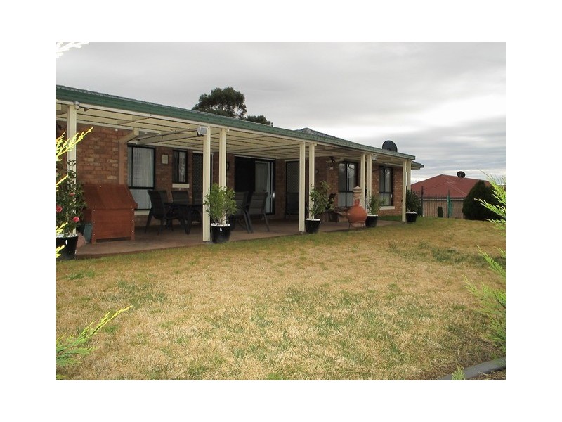 29 Henry Bayly Drive, Mudgee NSW 2850