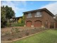31 Tallawang Street, Dunedoo NSW 2844