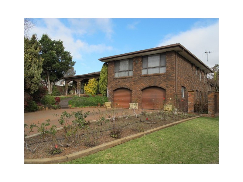 31 Tallawang Street, Dunedoo NSW 2844
