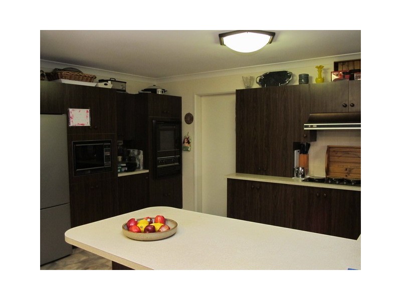 31 Tallawang Street, Dunedoo NSW 2844